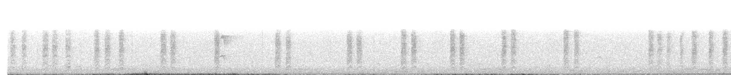 Eastern Shrike-tit - ML633335934