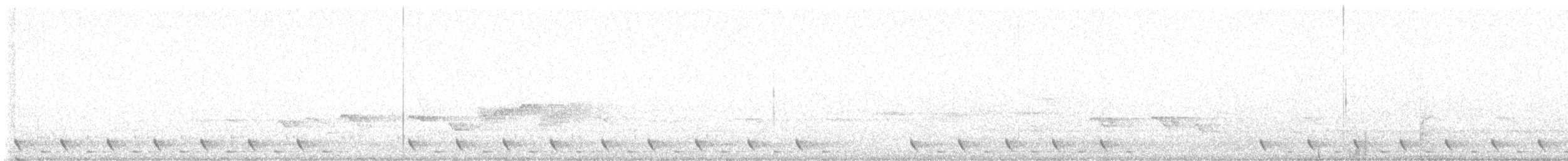 Jungle Nightjar - ML633335956