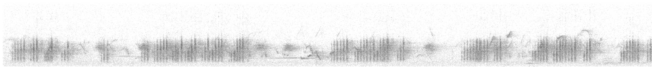 Light-vented Bulbul - ML633335992