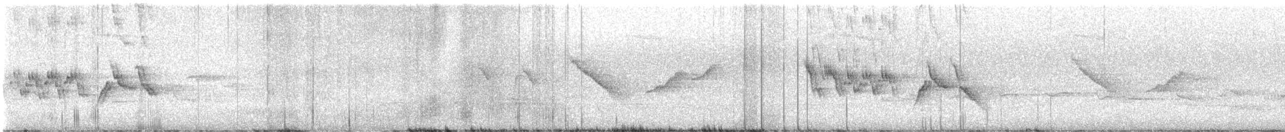Nilgiri Sholakili - ML633336125