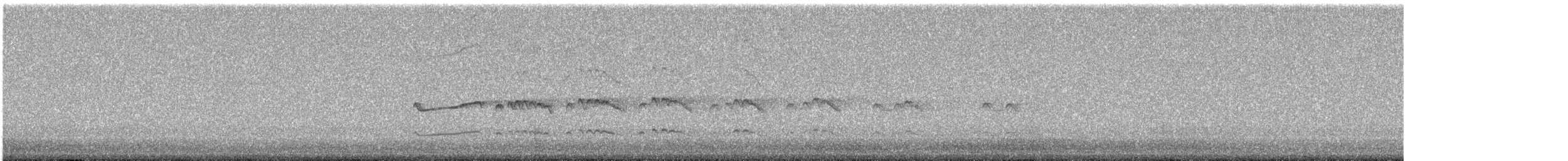 Killdeer - ML633337195