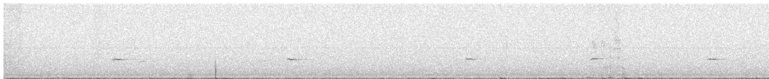 Эгэл зана - ML633337523