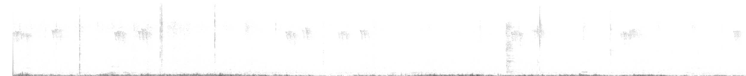Fire-tailed Myzornis - ML633337620
