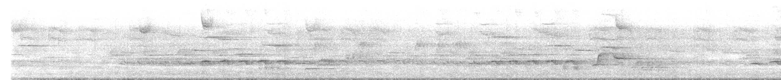 Wood Thrush - ML633337815