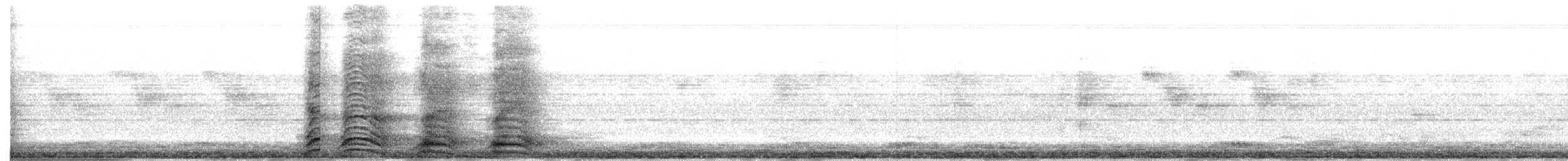 Large-billed Crow (Indian Jungle) - ML633338078