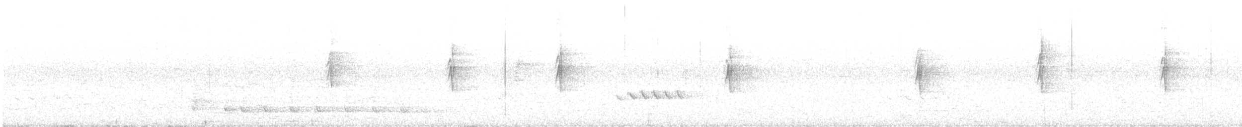 Yellow-plumed Honeyeater - ML633338628