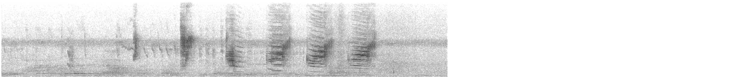 Hirondelle striée - ML633340289
