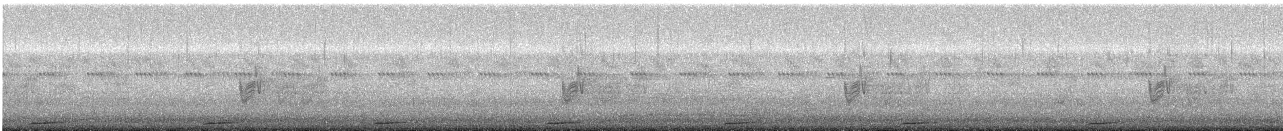 Greater Painted-Snipe - ML633340366