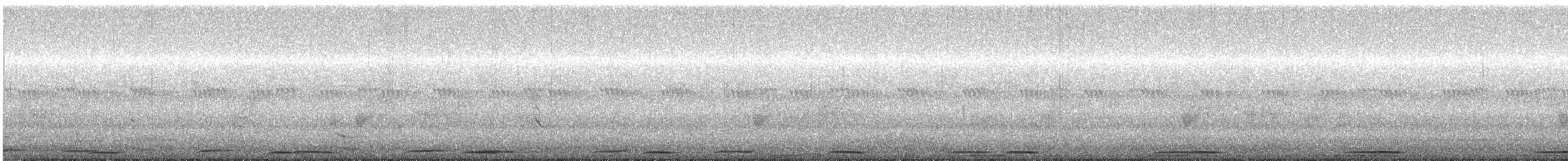 Greater Painted-Snipe - ML633340367