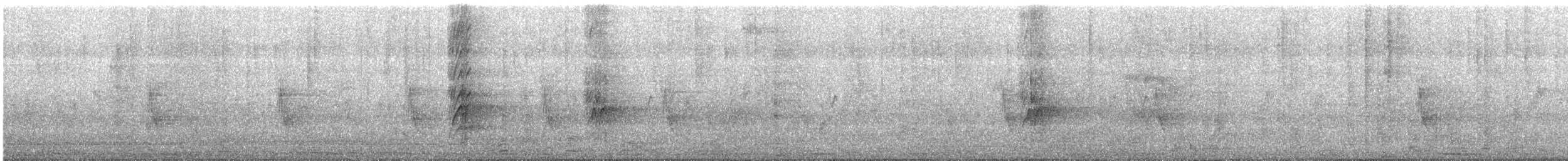 Eastern Red-rumped Swallow (Striated) - ML633340464