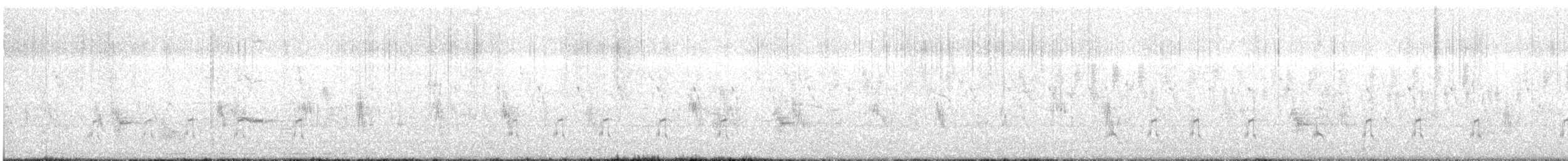 dverglo - ML633340914