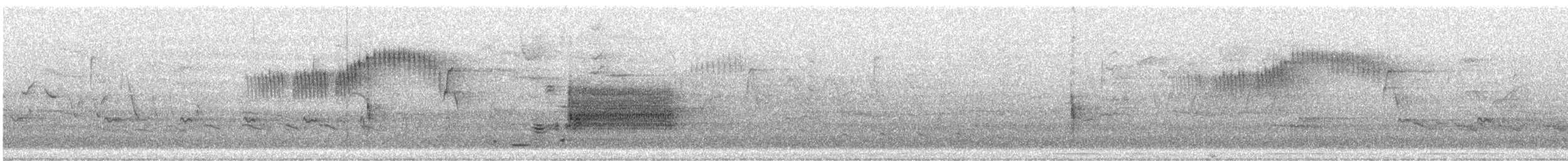 Red-winged Blackbird - ML633341003