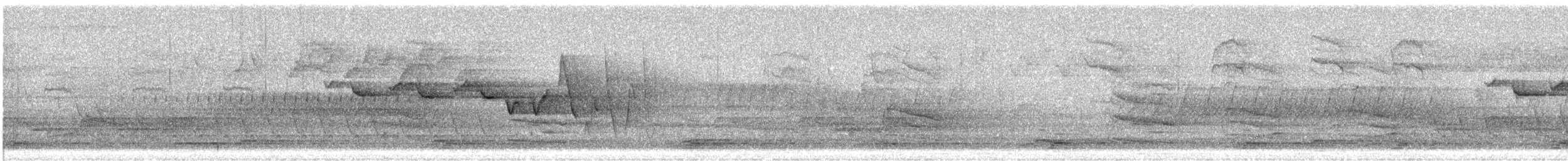 Louisiana Waterthrush - ML633341008