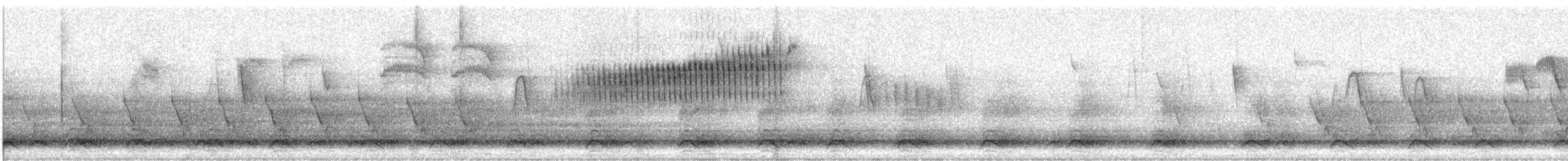 American Crow - ML633341040