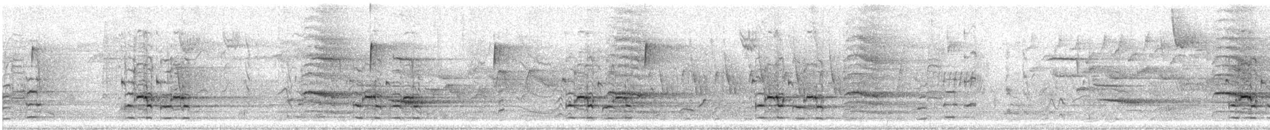 Blue Jay - ML633341052