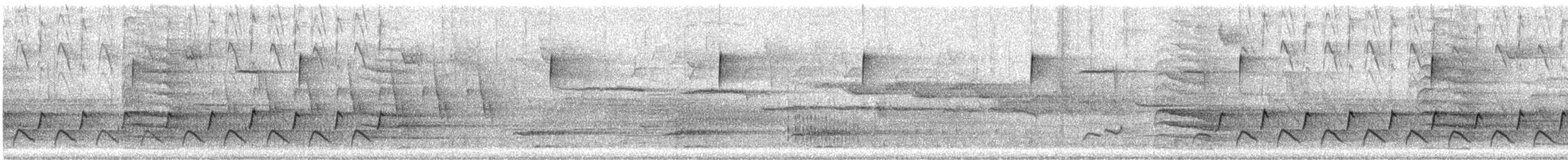 Northern Cardinal - ML633341068