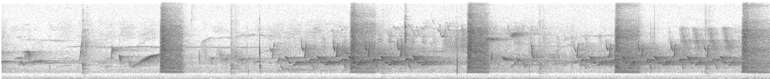 Brown Thrasher - ML633341079