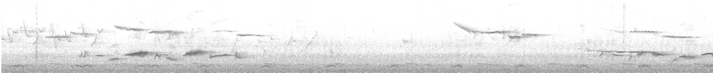 blåstrupesteintrost - ML633341657