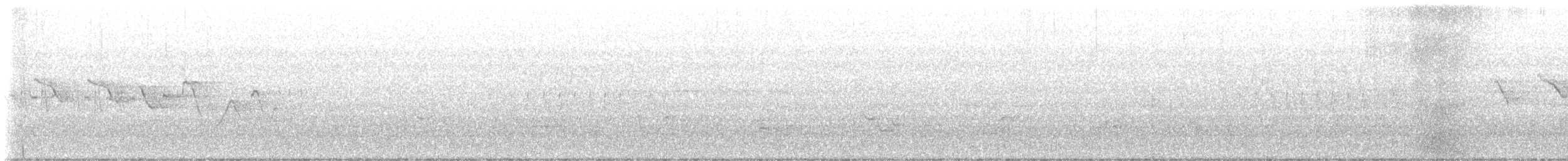 Louisiana Waterthrush - ML633342043