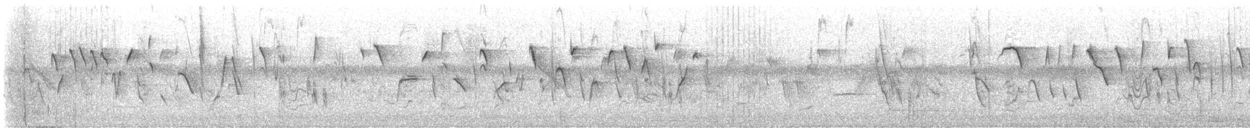 Serin d'Abyssinie - ML633342792