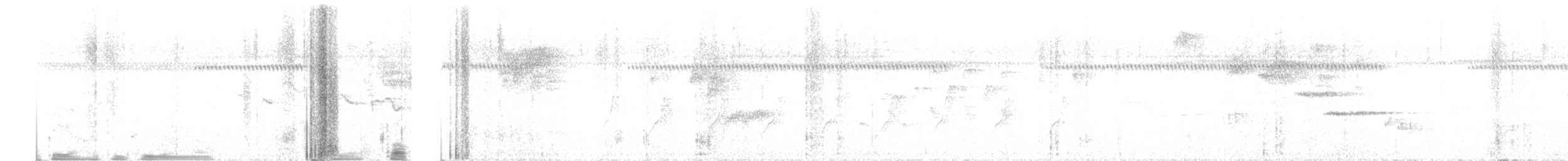 Hill Blue Flycatcher - ML633342870