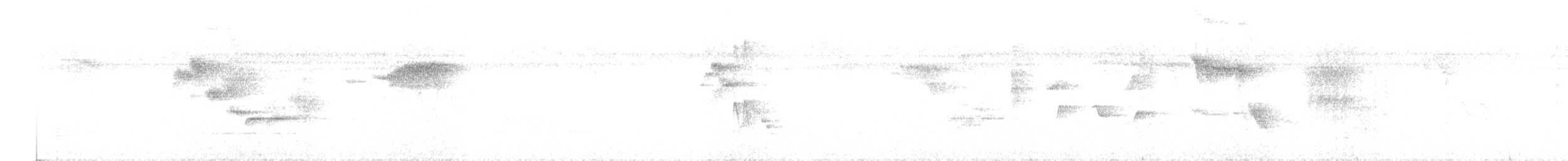 Hill Blue Flycatcher - ML633342871