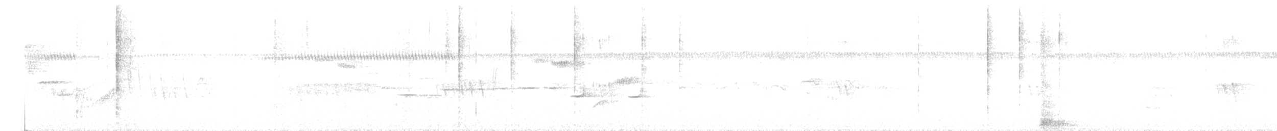 Hill Blue Flycatcher - ML633342874