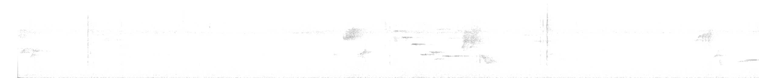 Hill Blue Flycatcher - ML633342875