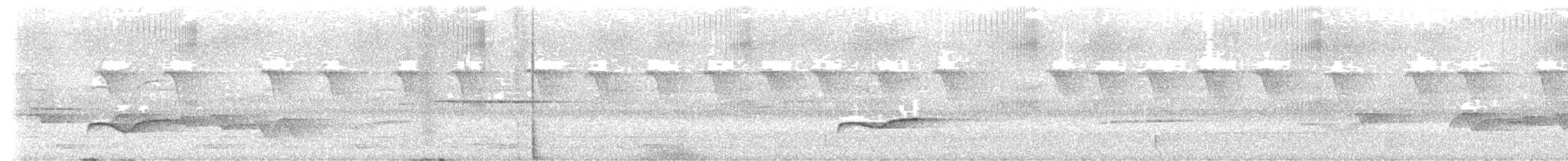 Streaked Wren-Babbler - ML633344398