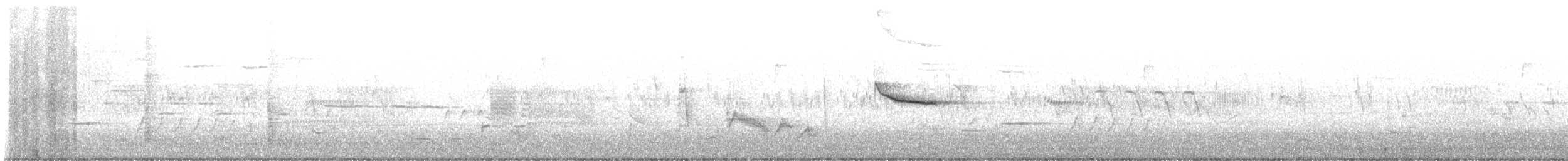 White-eyed Vireo - ML633344408