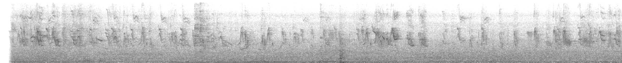 Kernbeißerweber - ML633344656