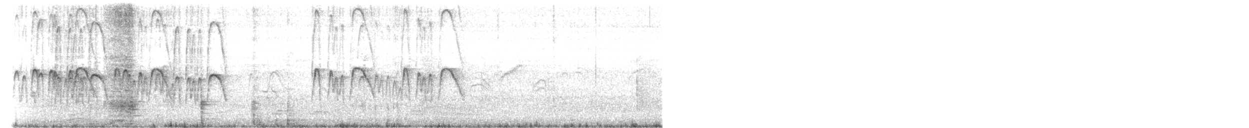 Asian Palm Swift - ML633345894