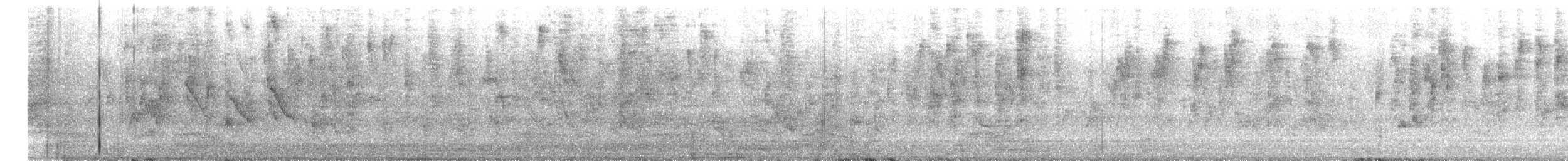 Rosy Starling - ML633346642