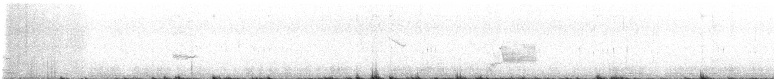 Smith's Longspur - ML633347466