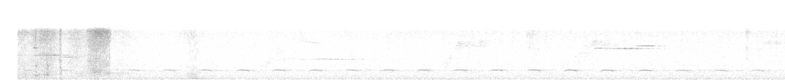 Pygmy Cupwing - ML633348033