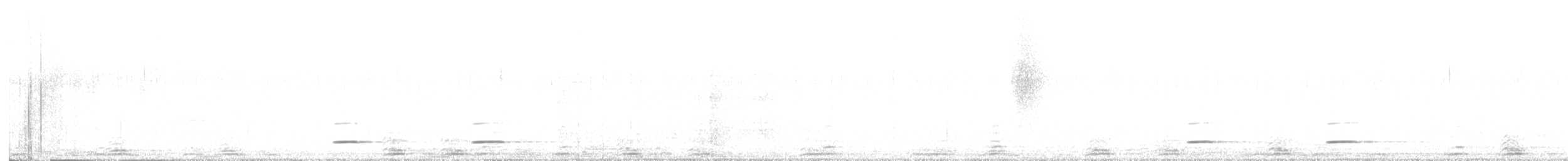 Mountain Scops-Owl - ML633348137