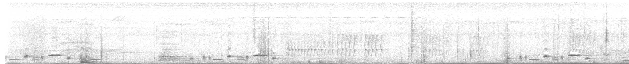 Song Wren - ML633349116
