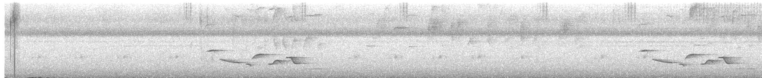 Sooty-headed Wren - ML633349564