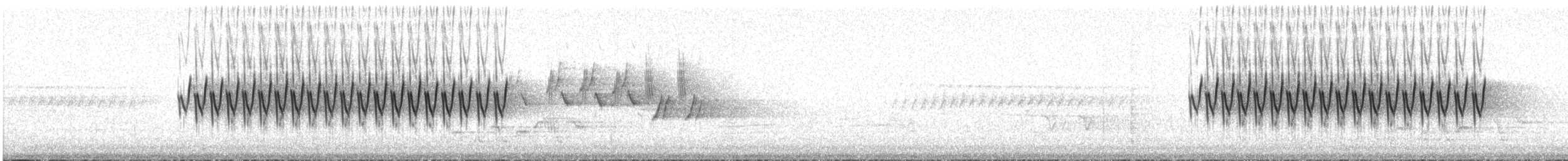 Dark-eyed Junco - ML633349701