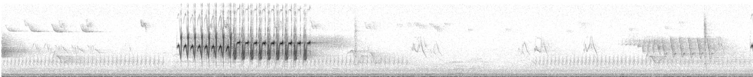 Dark-eyed Junco - ML633350173