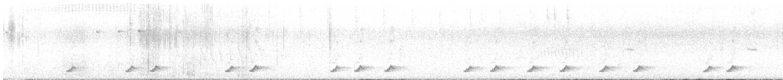Puerto Rican Nightjar - ML633350687