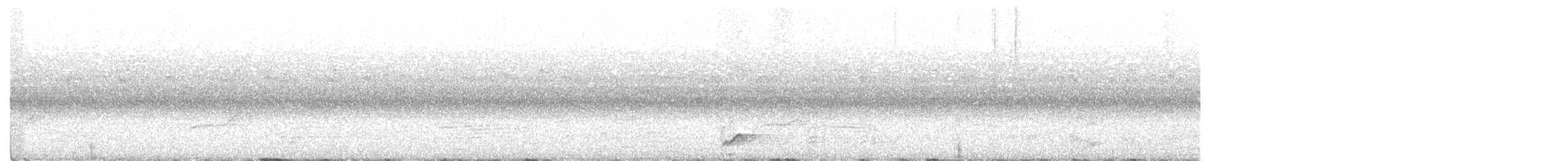 African Pitta - ML633350900