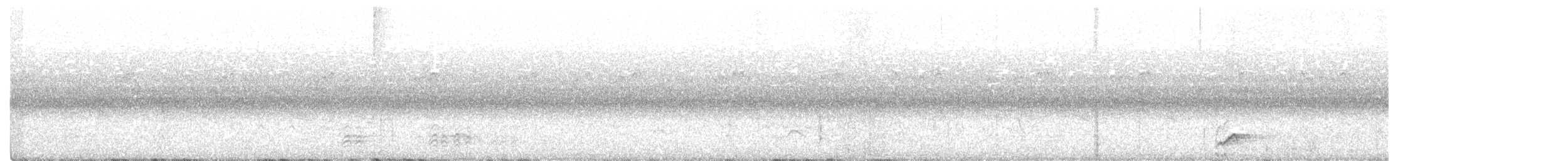 African Pitta - ML633350901