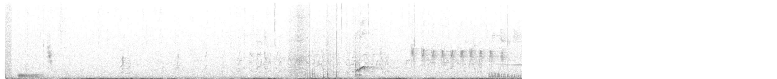 African Pitta - ML633351068