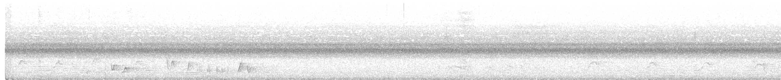 Eastern Nicator - ML633351415