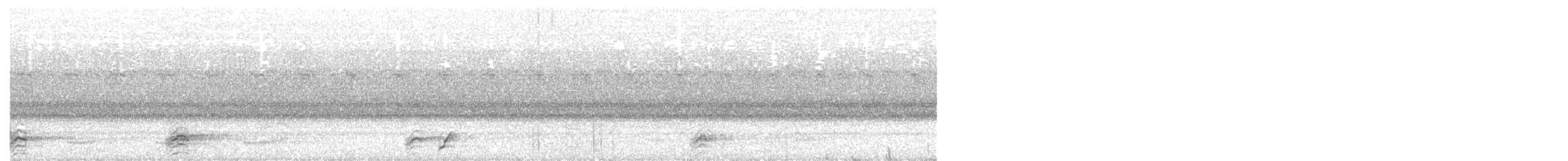 Ногоовор зашин - ML633351472