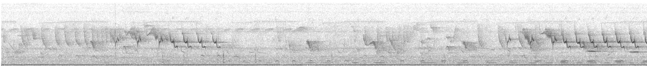 Golden-breasted Bunting - ML633351819