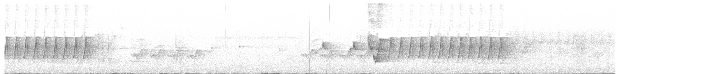 Barratt's Warbler - ML633352510