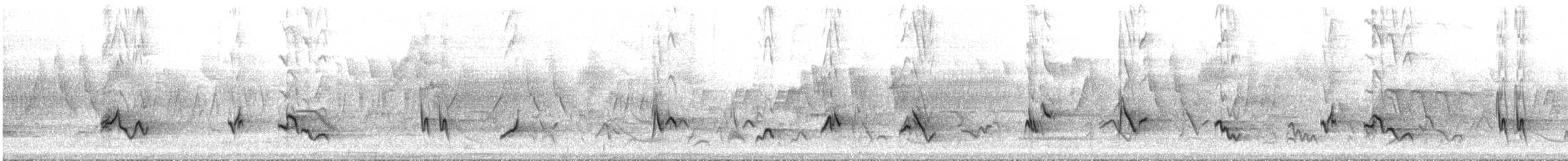 Black-headed Grosbeak - ML633352683