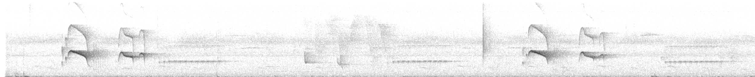 Ringed Antpipit - ML633353429
